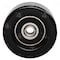 Four Seasons Lexus Es350 12-07-Gs350 13-07-Is250 13-0 Pulley, 45070 45070 - alternate 4